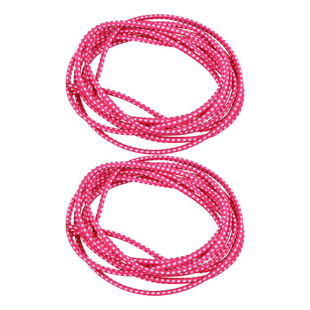 Jump Rope - Kids Jump Rope Set 2 Pack