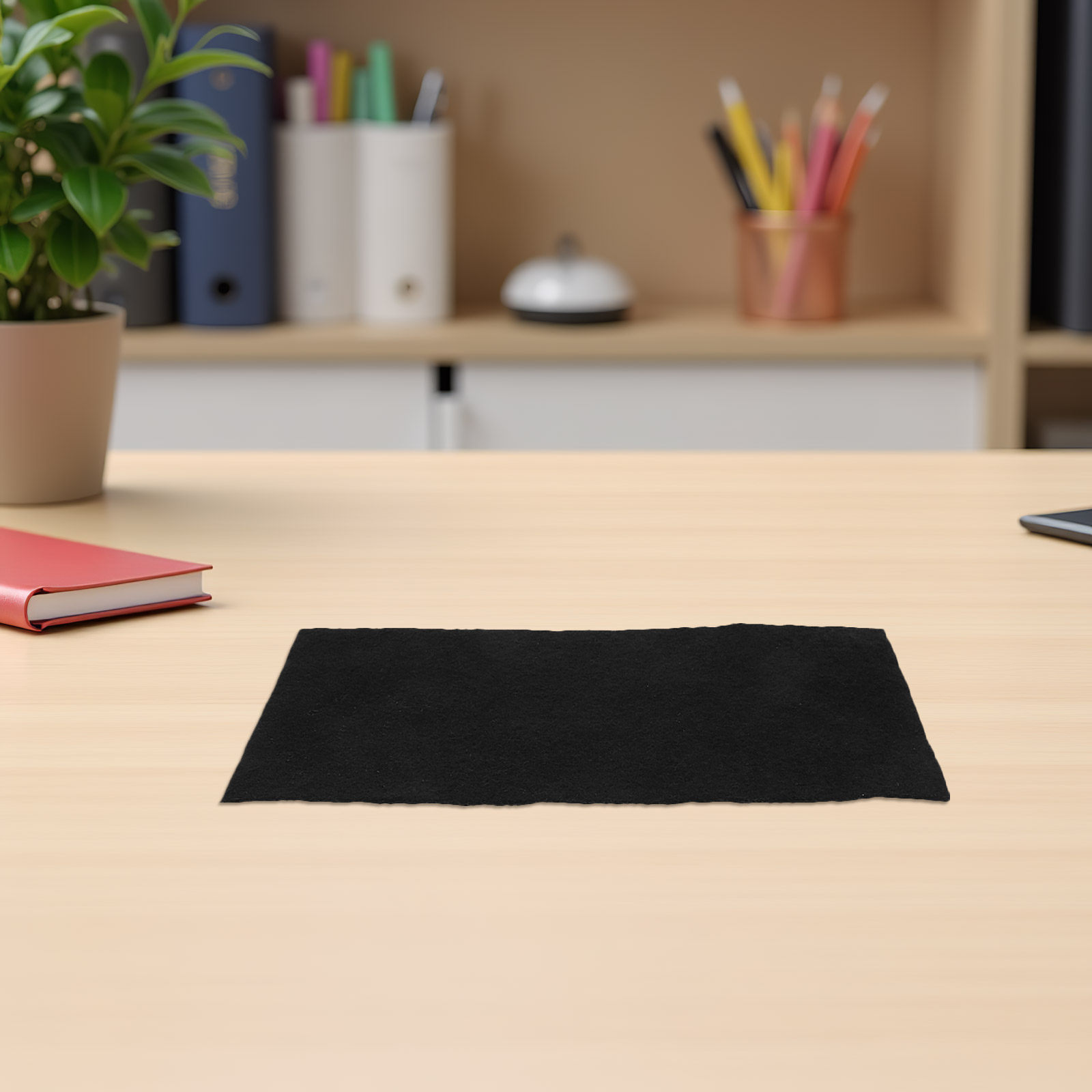2Pcs Fireproof Incense Burner  - Yoga Mat recension och pris