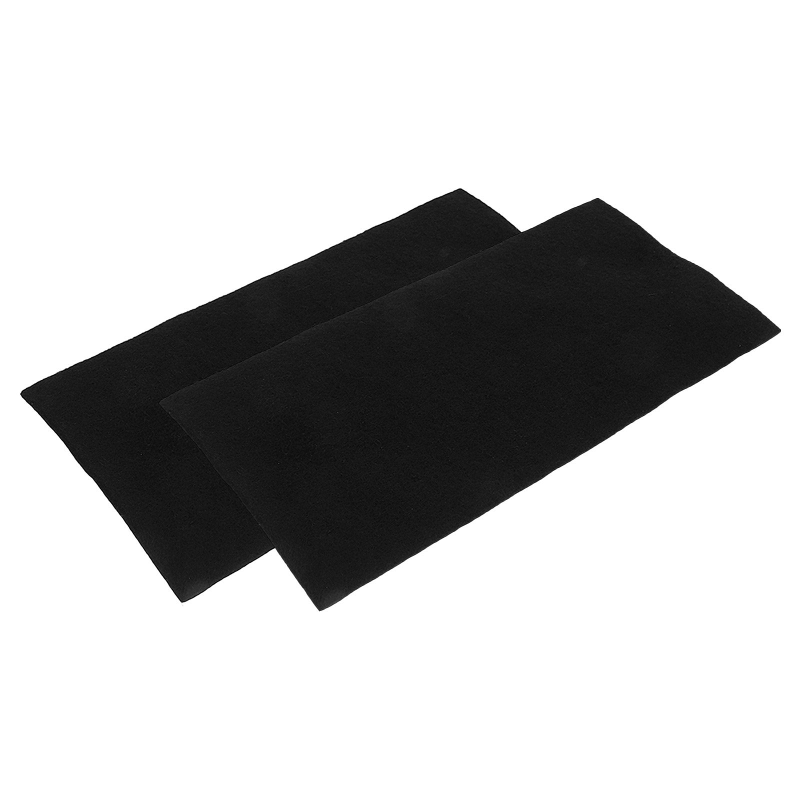 2Pcs Fireproof Incense Burner  - Yoga Mat recension och pris