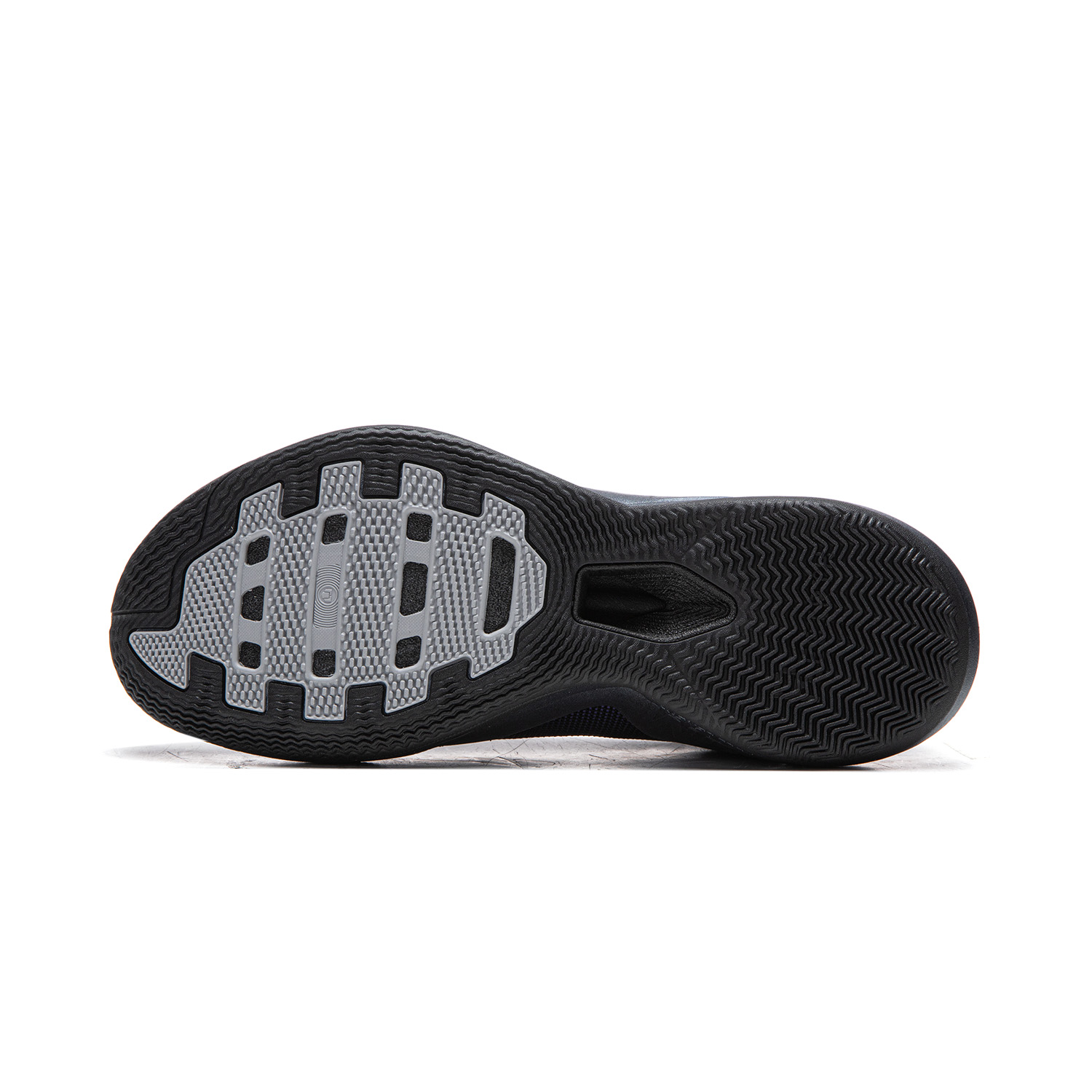 Li-Ning Men's YUSHUAI ROOKIE P - Basketball Hoop recension och pris