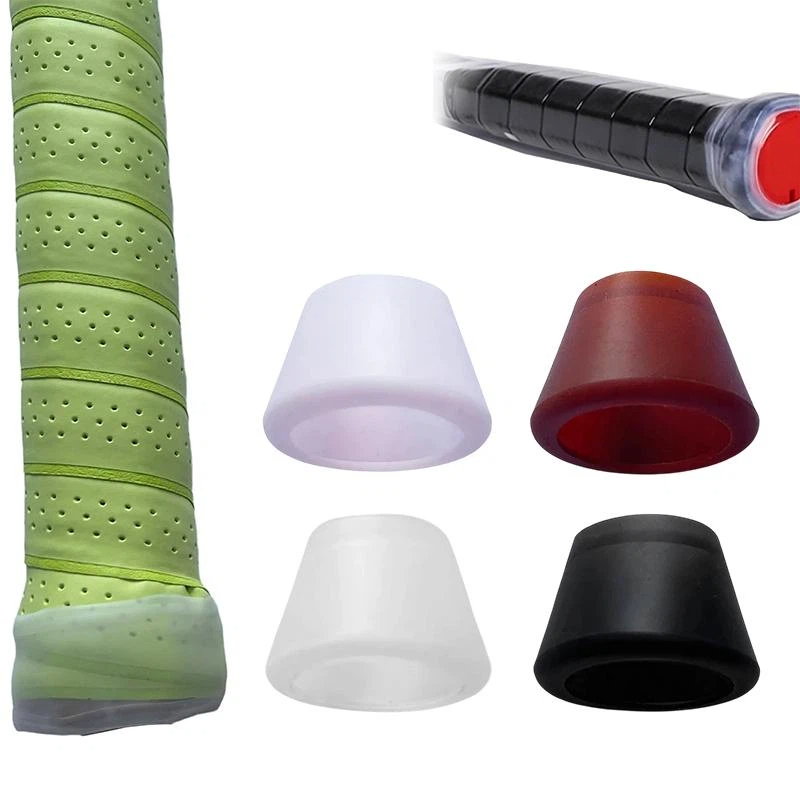 New Sale Tennis Racket Handle  - Tennis Racket recension och pris