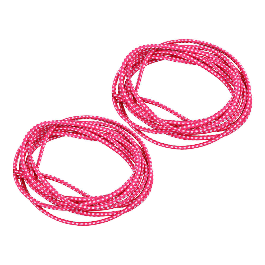 Kids Jump Rope Set 2 Pack Elas - Jump Rope recension och pris