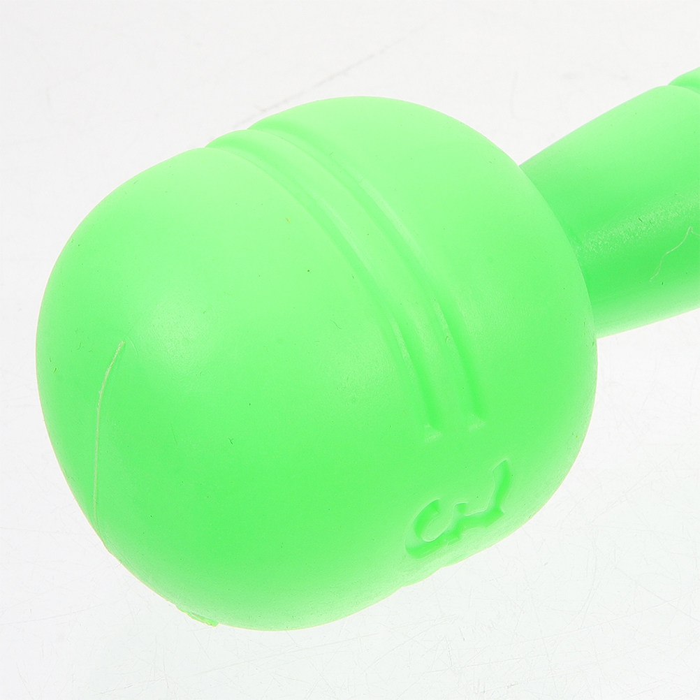 4Pairs Kids Dumbbells Set Soun - Dumbbell Set recension och pris