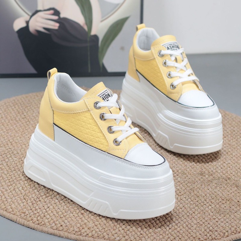 2026 New 10CM Genuine Leather  - Skateboard recension och pris