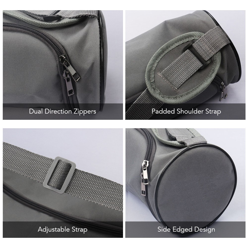 Yoga Bag Yoga Mat Handbag Wate - Yoga Mat recension och pris
