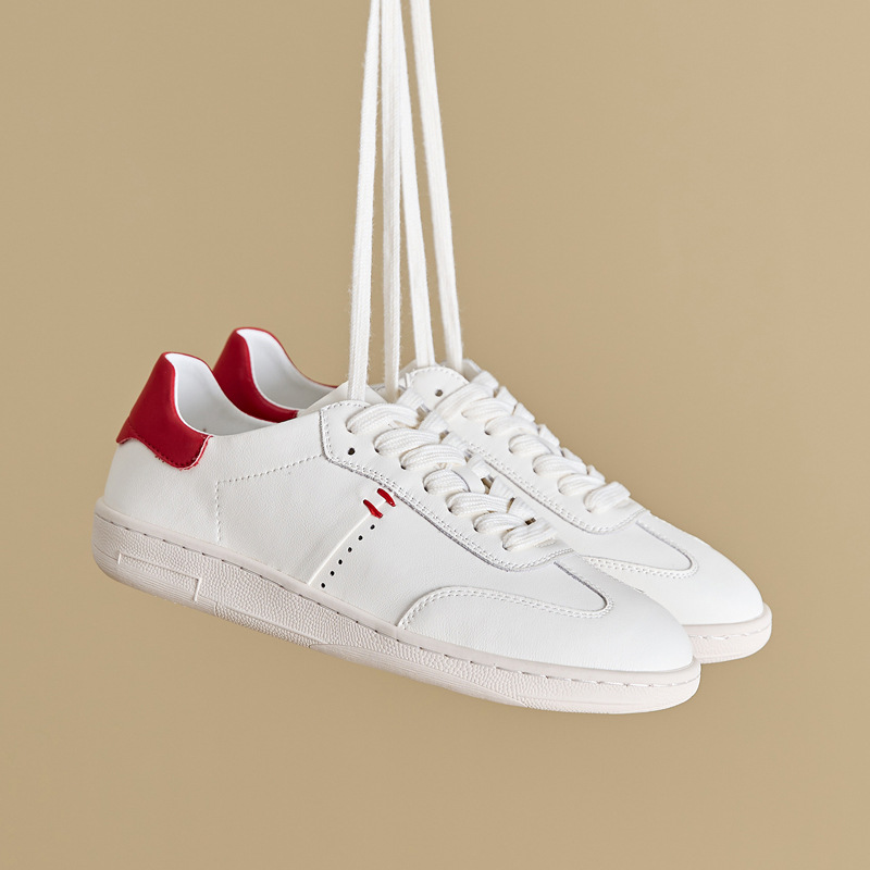 Spring New Shoes for Women Gen - Skateboard recension och pris