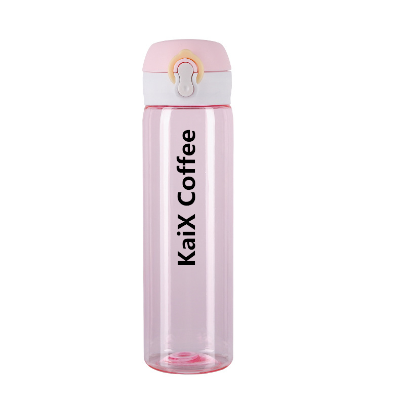 Personalized Water Bottles Por - Sports Equipment 5 Years Old recension och pris
